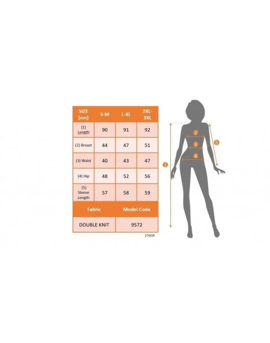 Kadın Uzun Kollu Bisiklet Yaka Kollar Leopar Detay Iki Iplik Mini Boy Elbise