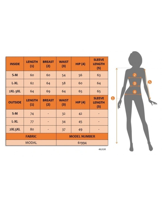 Kadın Uzun Kollu Bisiklet Yaka Modal Bluz Ve Leopar Desenli Etek Ikili Takım