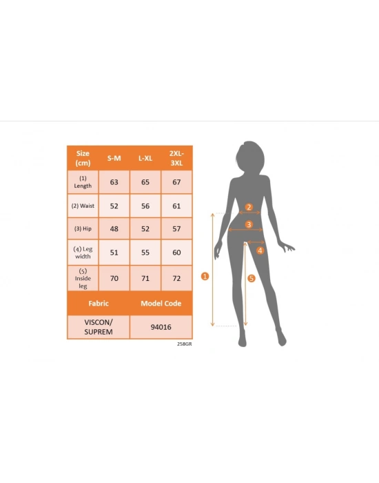 Kadın Uzun Kollu Bisiklet Yaka Reglan Kol Viskon Bluz