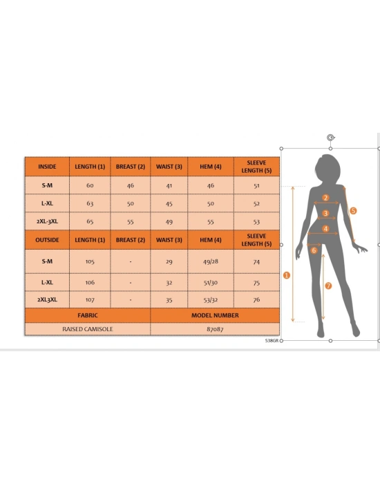 Kadın Uzun Kollu Bisiklet Yaka şardonlu Dalgıç Bluz Ve Pantolon Ikili Takım