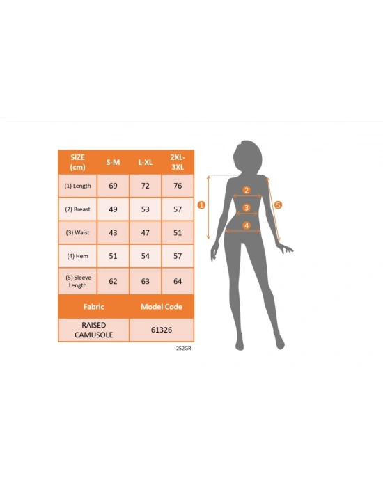 Kadın Uzun Kollu Dantel Yaka Yandan Düğmeli şardonlu Kaşkorse Bluz