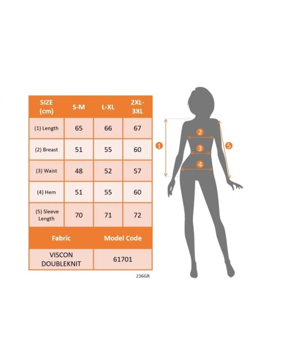Kadın Uzun Kollu Dantelli Kapşonlu Viskon Iki Iplik Bluz