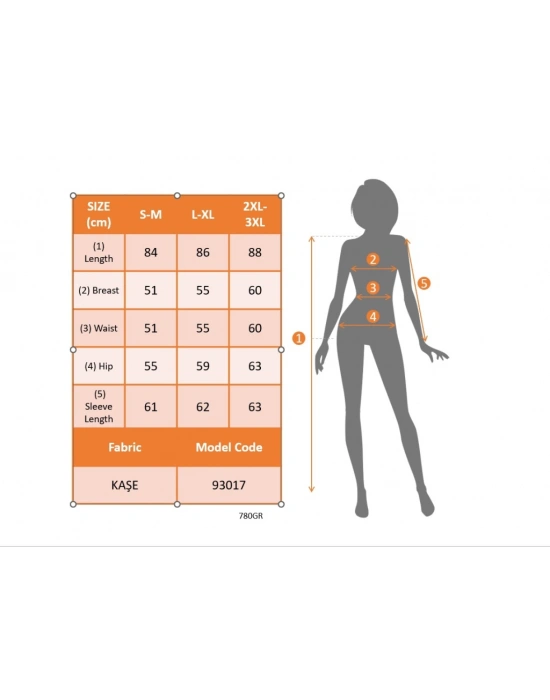 Kadın Uzun Kollu Dik Yakalı önden Düğmeli Kısa Kaşe Kaban