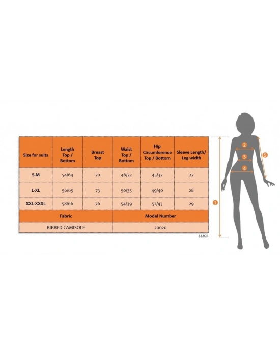 Kadın Uzun Kollu Düşük Omuz Yırtmaç Detay Kaşkorse Etek Bluz Ikili Takım
