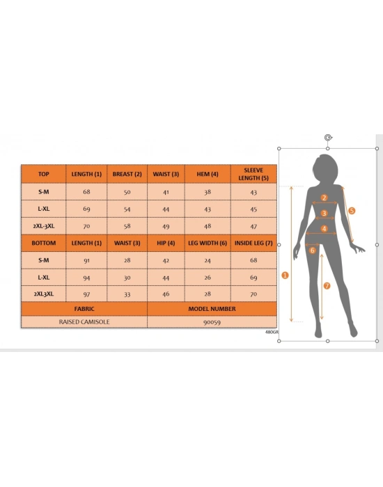 Kadın Uzun Kollu Düşük Omuz Yırtmaç Detay Kaşkorse Etek Bluz Ikili Takım