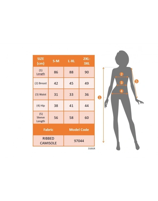 Kadın Uzun Kollu Etek Ucu Kruvaze Omuz Tüy Ve Inci Detay şardonsuz Fitilli Kaşkorse Mini Elbise