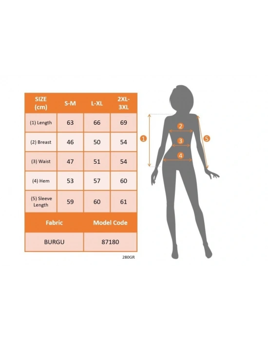 Kadın Uzun Kollu Fırfır Yakalı önden Düğmeli çizgili Burgu Gömlek