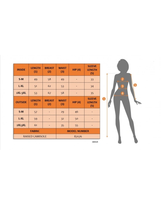 Kadın Uzun Kollu Iki Yanı Açık Yaka Detaylı Bluz Ve Etek şardonlu Kaşkorse Ikili Takım