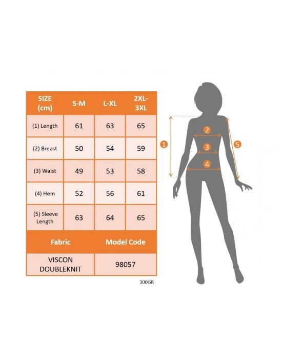 Kadın Uzun Kollu Kapşonlu Bağcıklı Düğmeli Viskon Iki Iplik Füme Bluz