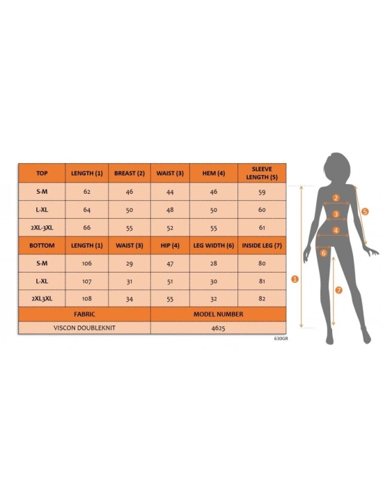 Kadın Uzun Kollu Kapşonlu Bağcıklı önü Fermuarlı Viskon Iki Iplik Bluz Ve Pantolon Ikili Takım