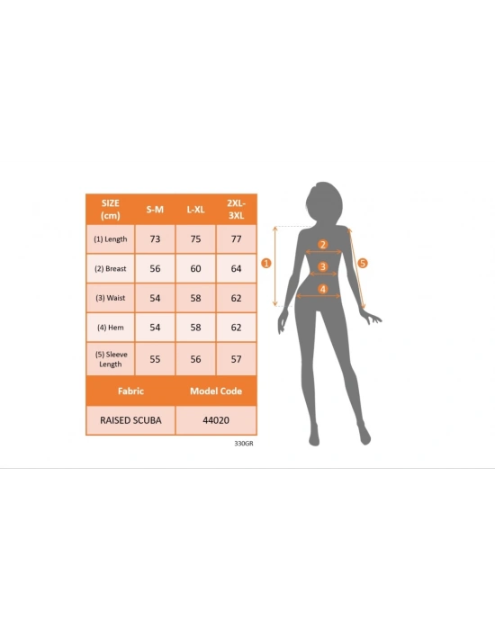 Kadın Uzun Kollu Kapşonlu Fermuarlı çiçekkelebek Desenli şardonlu Dalgıç Ceket