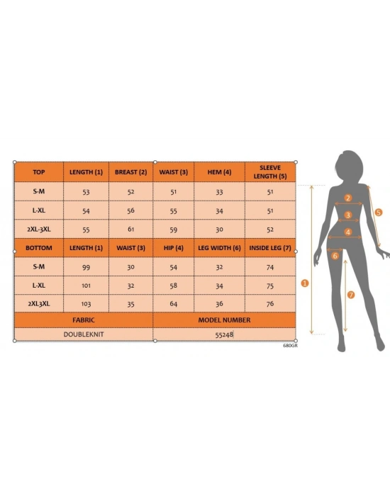 Kadın Uzun Kollu Kapşonlu Leopar Desenli Viskon Iki Iplik Bluz Ve Pantolon Ikili Takım