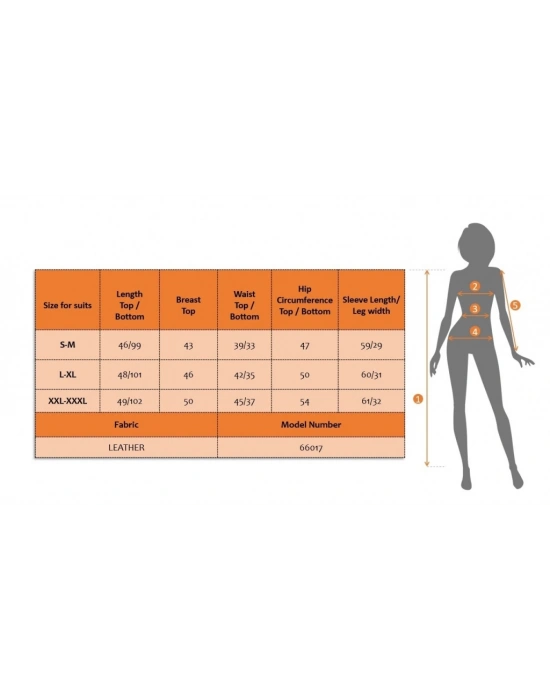 Kadın Uzun Kollu Kapüşonlu Ceket Bel Ve Paçası Lastikli Pantolon Ikili Deri Takım