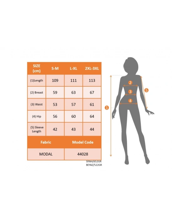 Kadın Uzun Kollu Kapüşonlu Yakası Açık Modal Elbise