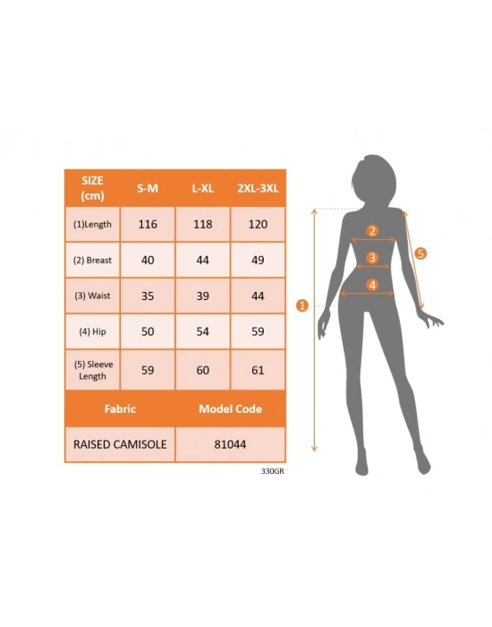 Kadın Uzun Kollu Kare Yakalı Midi şardonlu Kaşkorse Elbise