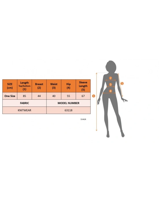Kadın Uzun Kollu Kayık Yaka Kısa Triko Elbise