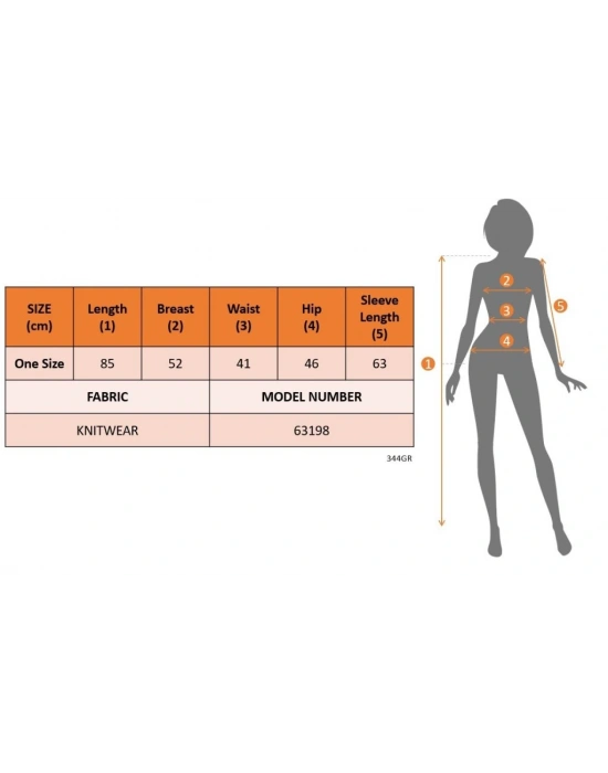 Kadın Uzun Kollu Kayık Yakalı çift Renk Mini Triko Elbise