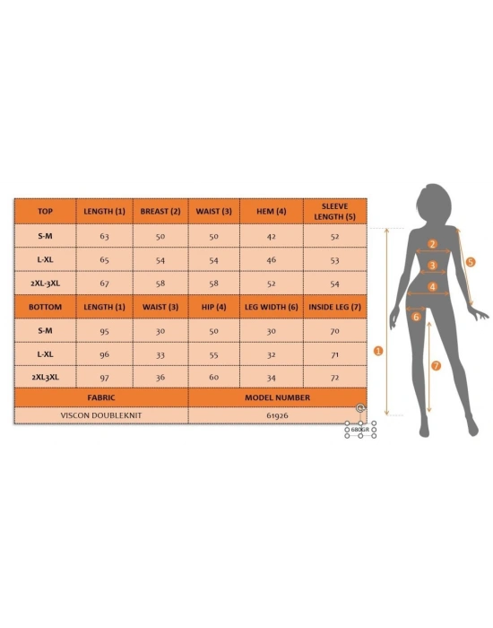 Kadın Uzun Kollu Omuzlardan Açık Kapşonlu Bağcıklı çift Renkli Viskon Iki Iplik Bluz Ve Pantolon Ikili Takım