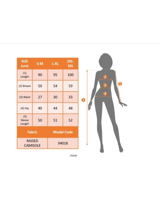 Kadın Uzun Kollu Omuzlardan Açık Yanlardan Büzgülü şardonlu Kaşkorse Elbise