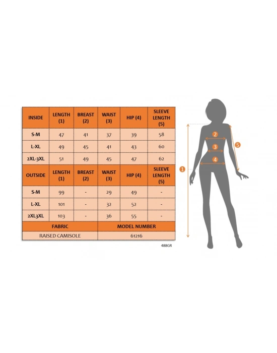 Kadın Uzun Kollu önden Düğmeli Bluz Ve Yüksek Bel A Kesim Uzun Etek şardonlu Kaşkorse Ikili Takım