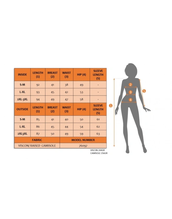 Kadın Uzun Kollu önü Tokalı şardonlu Kaşkorse Iç Kısmı Viskon Midi Elbise Ikili Takım