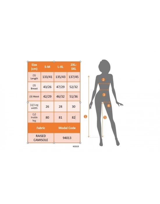 Kadın Uzun Kollu şardonlu Kaşkorse Straplez Ile Kısa önden Düğmeli Ceket Ikili Takım