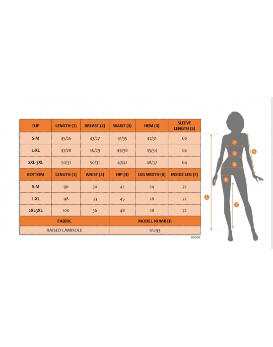 Kadın Uzun Kollu Straplez şardonlu Kaşkorse Bluz önü Düğmeli Ceket Ve Tayt Pantolonlu üçlü Takım