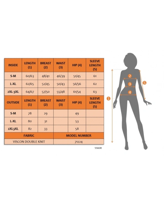 Kadın Uzun Kollu Tek Omuzu Açık Viskon Bluz Içi Atletli Ve Yandan şeritli üçlü Viskon Ikili Takım