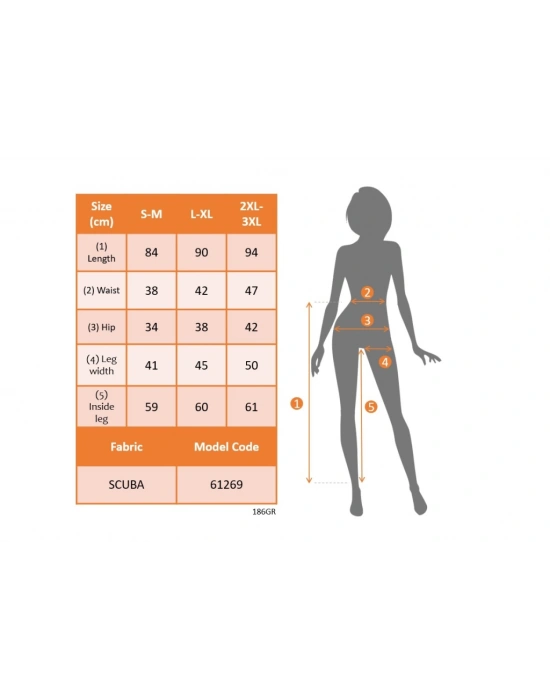 Kadın Uzun Kollu Tek Omuzu Açık Yanlardan Büzgülü Leopar Desenli Dalgıç Elbise