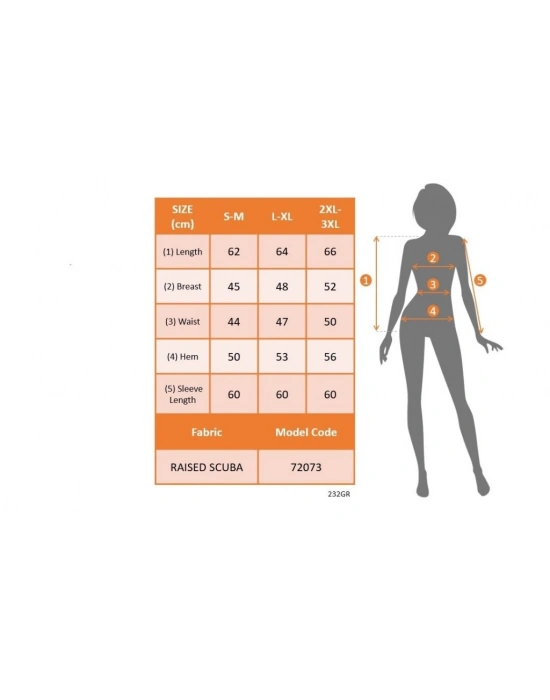 Kadın Uzun Kollu V Yaka Kenarları Güpür Detay şardonlu Dalgıç Bluz