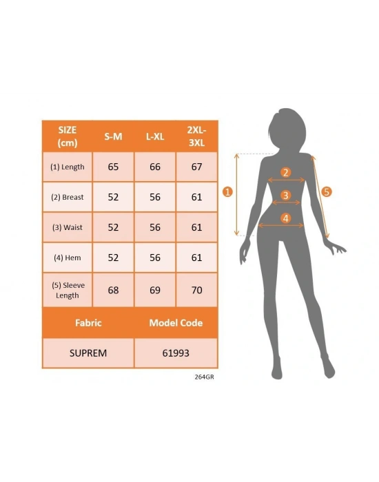 Kadın Uzun Kollu V Yaka Kollar Gipe Detaylı Leopar Desenli Süprem Bluz
