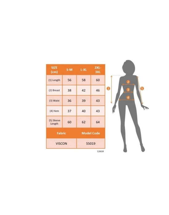 Kadın Uzun Kollu V Yaka Kollar Tül Yaka Ve Kol Ağzı Payet Detay Viskon Bluz