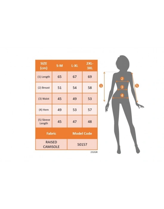 Kadın Uzun Kollu V Yakalı Düğmeli Salaş şardonlu Kaşkorse Bluz