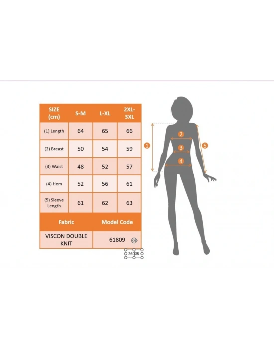 Kadın Uzun Kollu V Payet Yakalı Viskon Mürdüm Bluz