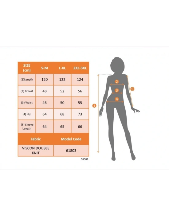 Kadın Uzun Kollu Yakalı Belden Deri Detaylı Kuşaklı Yırtmaçlı Midi Viskon Iki Iplik Elbise