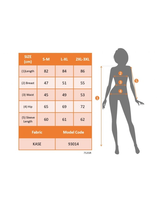 Kadın Uzun Kollu Yakalı önden Düğmeli Kısa Kaşe Kaban