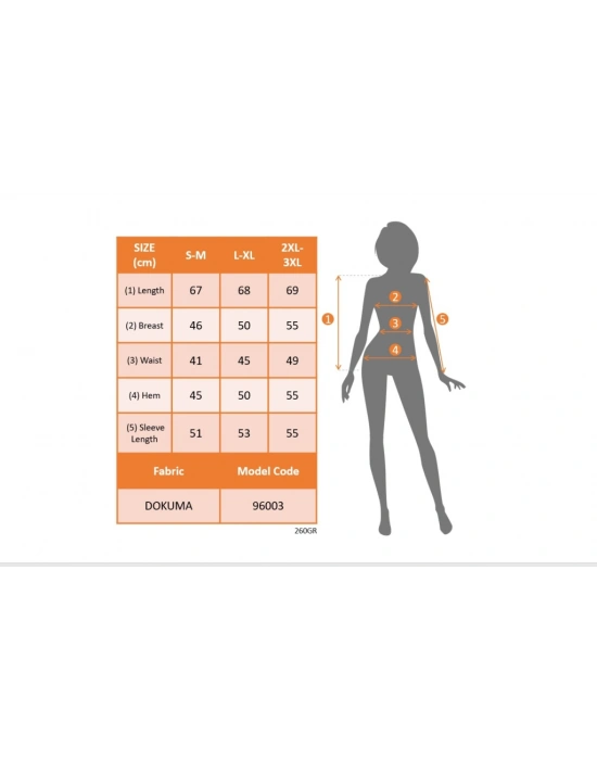 Kadın Uzun Kollu Yakalı önden Düğmeli Kollar Büzgü Detaylı Atlas Ceket