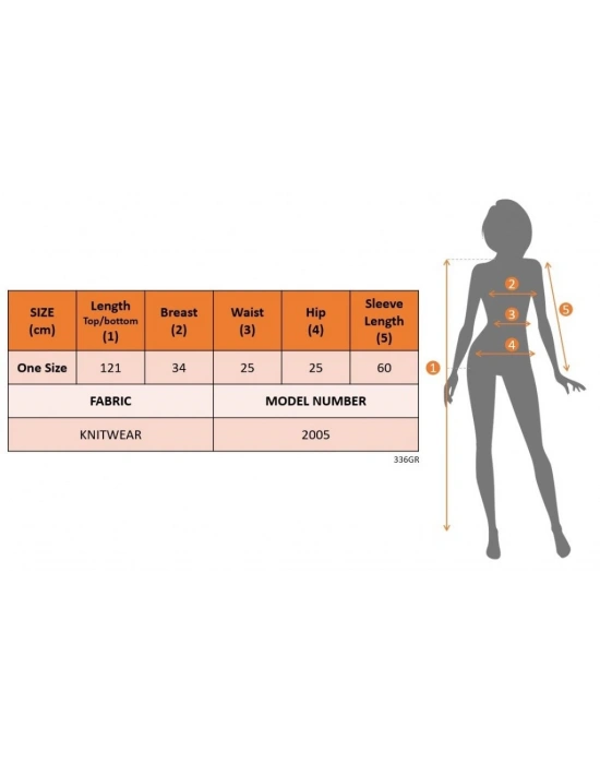 Kadın Uzun Kollu Yakalı Triko Elbise