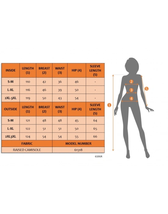 Kadın Uzun Kollu Yarı Balıkçı Yaka şardonlu Dalgıç Elbise Ve Uzun Hırka Ikili Takım