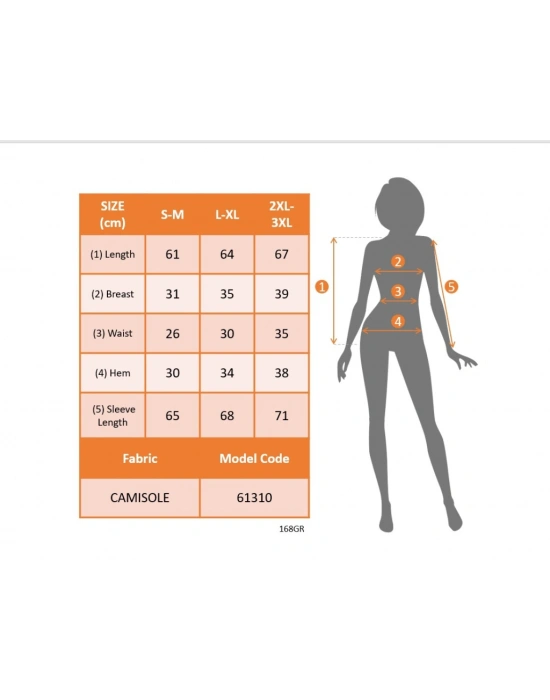 Kadın Uzun Kollu Yarı Balıkçı Yaka Tüllü Kaşkorse Bluz