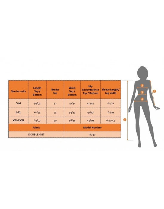 Kadın Uzun Kollu Yarım Balıkçı Yaka Pul Payet Detay Iki Iplik Ikili Takım