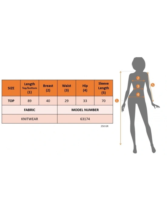 Kadın Uzun Kollu Yuvarlak Yaka Balon Omuz Kol Detaylı çok Renkli Mini Elbise