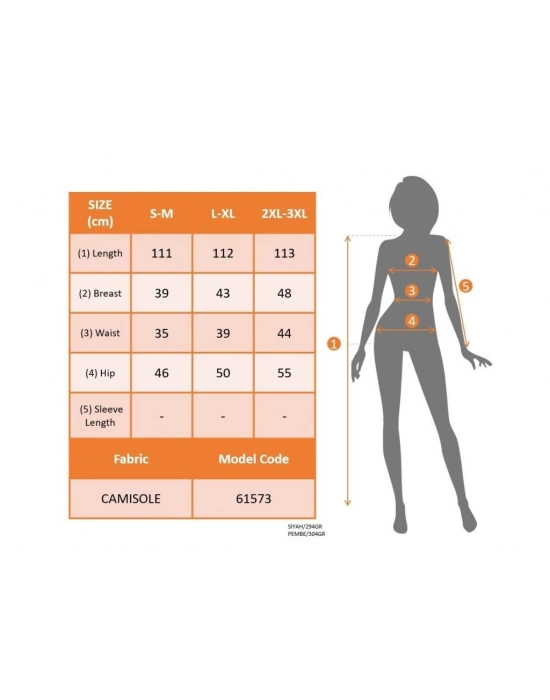 Kadın V Yakalı önden Düğmeli Kaşkorse Elbise