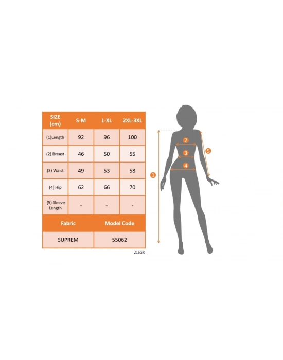 Kadın Yakalı Belden Oturmalı önden Büzgülü Dokuma Mini Elbise