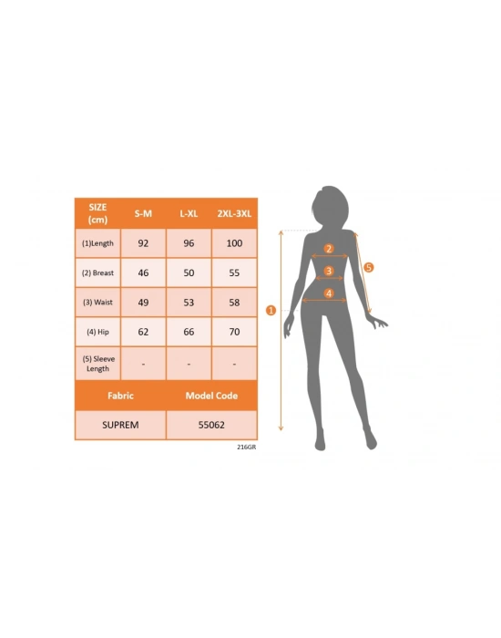 Kadın Yakalı Belden Oturmalı önden Büzgülü Dokuma Mini Elbise