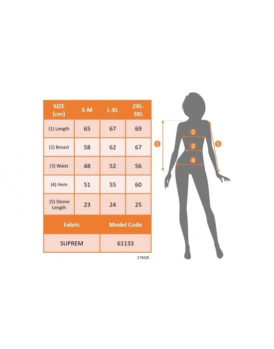 Kadın Yırtmaç Detaylı Viskon Kumaş Maxi Boy Cepli Iç Dahil Ikili Elbise