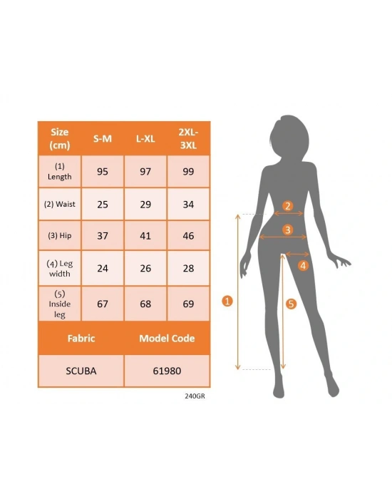 Kadın Yüksek Bel Asimetrik Kesim Detaylı Taşlı Tüllü Spor Dalgıç Tayt
