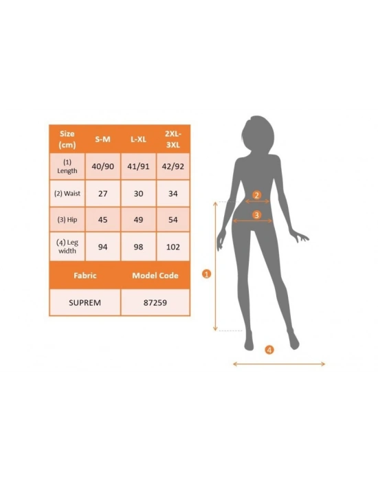 Kadın Yüksek Bel çiçek Desenli önü Asimetrik Detaylı Uzun Süprem Etek
