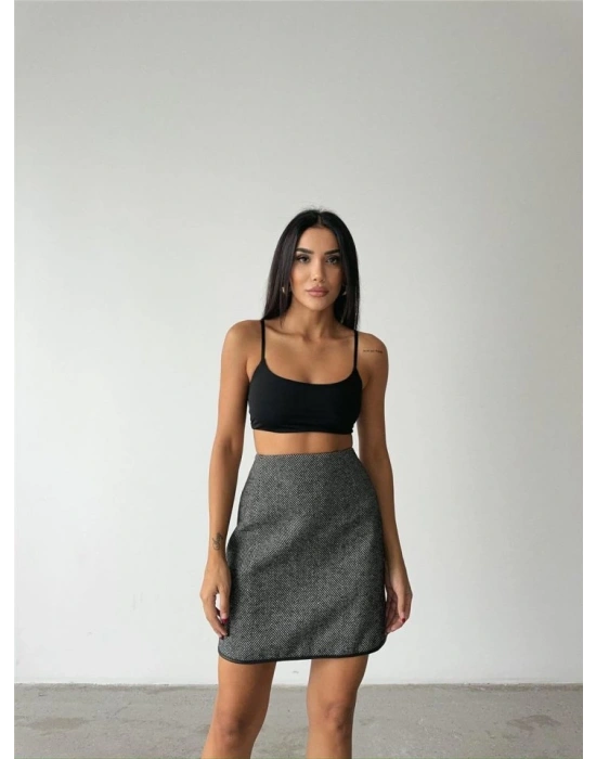 KAŞE KIA ETEK  iyah