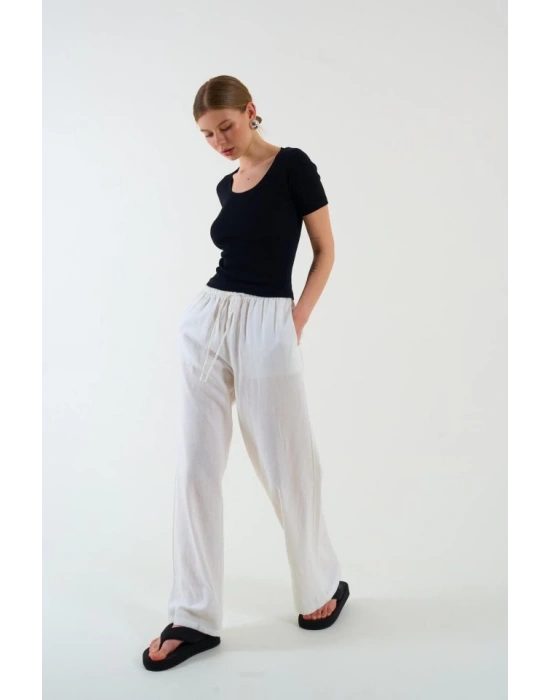 Kısa Kollu Tshirt  Siyah